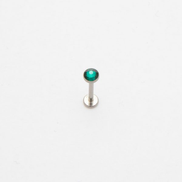 IMG_1270-21 Piercing nakit - cirkon