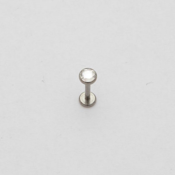 IMG_1293-42 Piercing nakit - cirkon